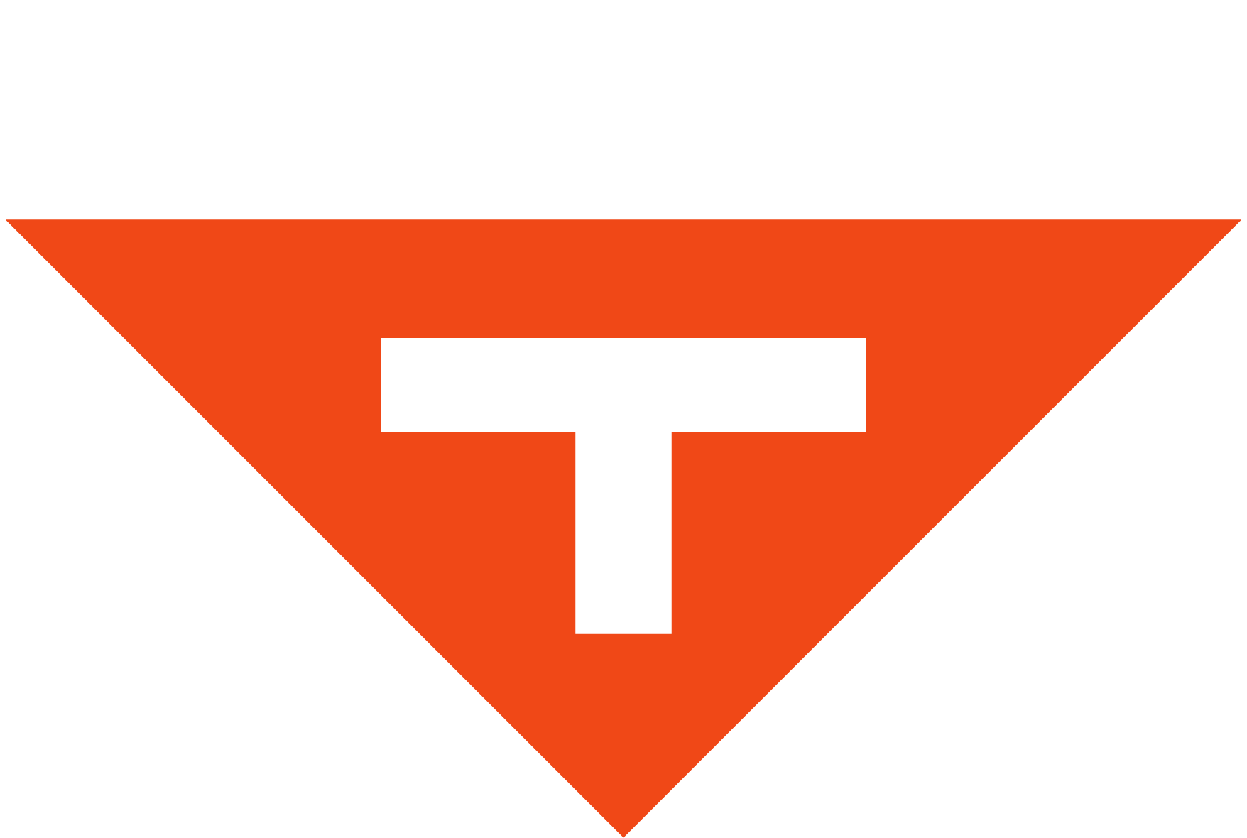 Topograph Logo